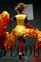 ljp2004koll_75