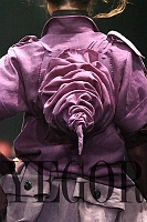 ljp2004koll_81