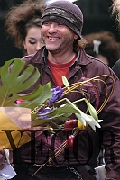 ljp2004koll_92