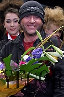 ljp2004koll_93