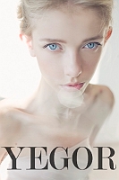 maiygervar10_01