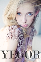 maiygervar10_04