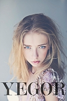 maiygervar10_05