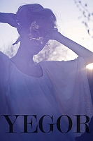 maiygervar10_11