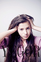 mamashk010_03