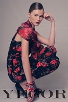 kok-minaeva-2011_11