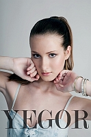 shan-minaeva-2011_01