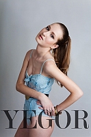 shan-minaeva-2011_05