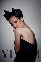 shan-minaeva-2011_08