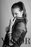 shan-minaeva-2011_17