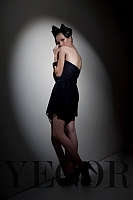 shan-minaeva-2011_18