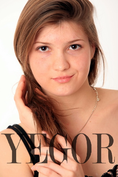novl9_170.JPG