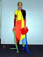 1_122