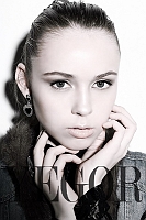 gdsadik010_01
