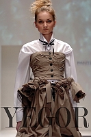 vjo040404koll_027