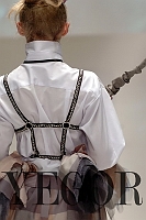 vjo040404koll_036