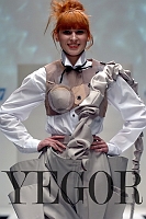 vjo040404koll_037