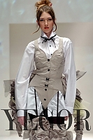 vjo040404koll_040