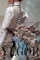 vjo040404koll_045