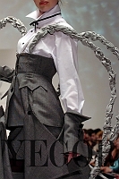 vjo040404koll_048