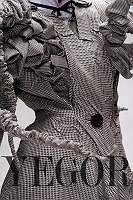 vjo040404koll_084