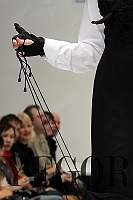 vjo040404koll_105