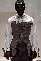 vjo040404koll_106