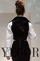 vjo040404koll_113