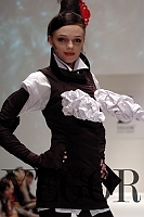 vjo040404koll_117