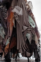 vjo040404koll_127