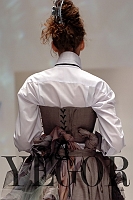 vjo040404koll_128