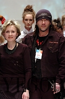 vjo040404koll_130