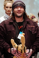 vjo040404koll_132