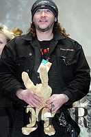vjo040404koll_133