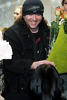 vjo040404koll_134