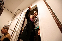 yezbapris_025