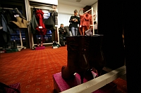 yezbapris_028