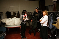 yezbapris_036