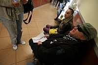 yezbapris_040