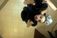 yezbapris_046