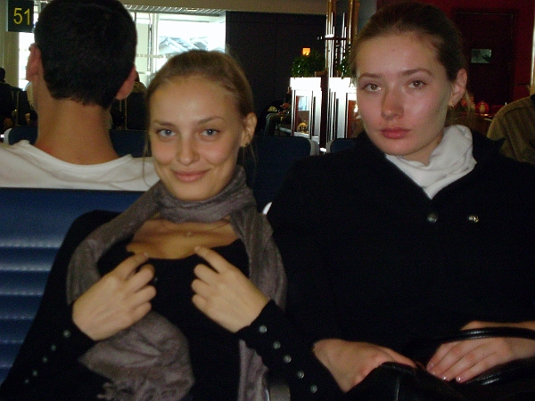 prosoch8_005.JPG