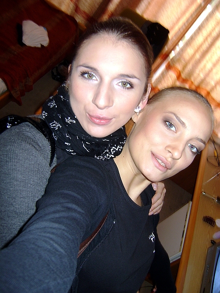 prosoch8_117.JPG