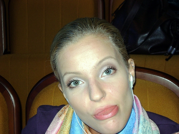 prosoch8_169.JPG
