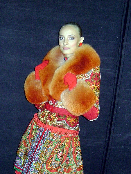prosoch8_220.JPG