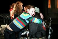 ybdn_091.JPG