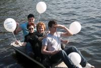 1758_01.JPG