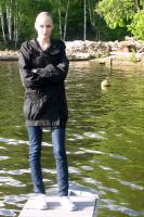 1758_05.JPG
