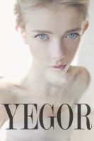 vgrmttr_5